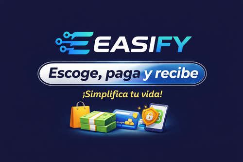 Easify